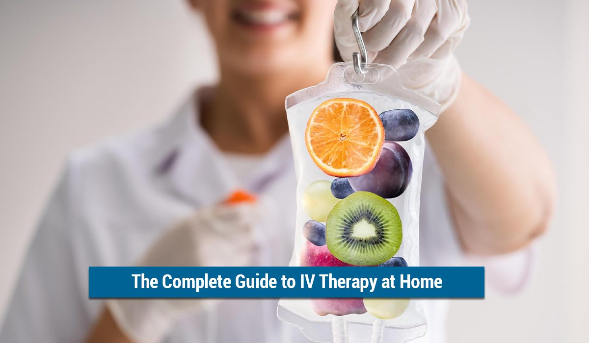 IV Therapy at Home in Dubai for hydration, immunity boost, detox, and recovery. Safe, professional IV drip services delivered at your home.