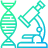 lab test