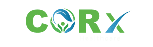 corx home healthcare