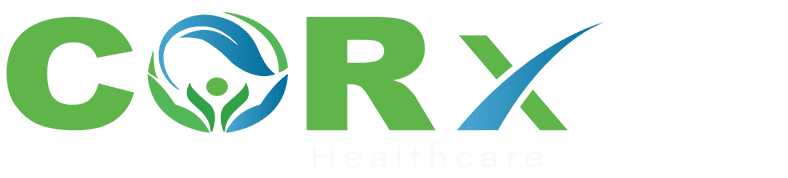 corx healthcare-desktop