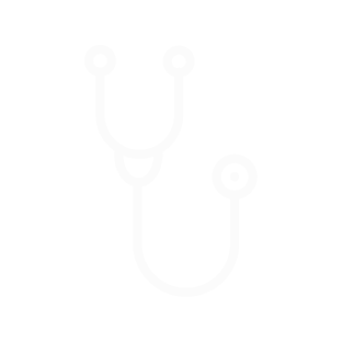 Professional Nurses