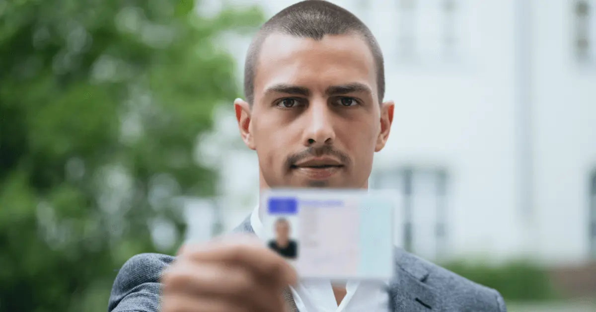 How To Check Health Insurance By Emirates ID