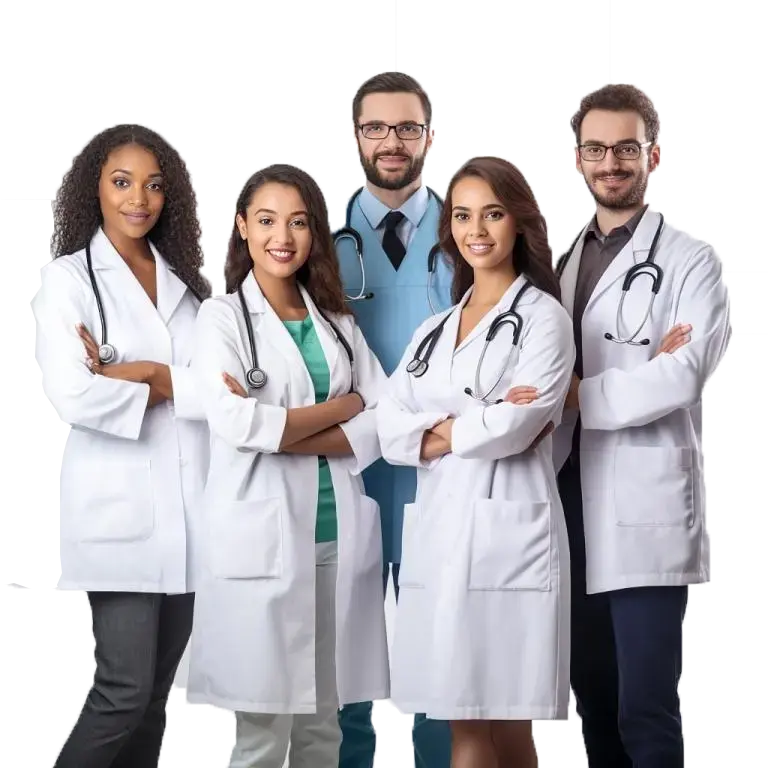 about-us -home health care dubai