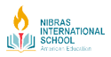 Nibras International School