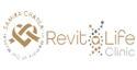 Revitalife Clinic