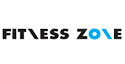 fitness-zone-citywalik