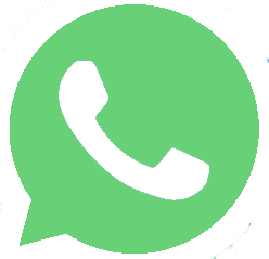 WhatsApp Icon