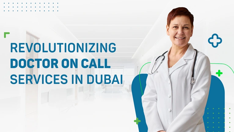 corx boctor on Call service in dubai